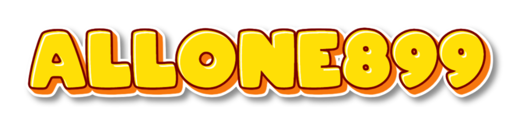 allone899